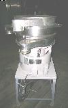  SWECO Separator / Classifier/ Sifter, Model S18S33, 18" dia,